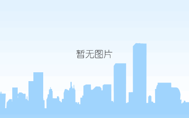 435e00027c93a383a0f0 435e00027c93a383a0f0